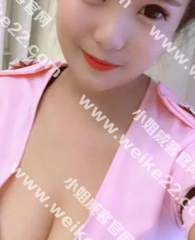 立水桥南大胸妹子橙子