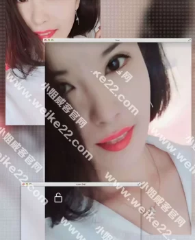 丰台非常热情的口活小老师