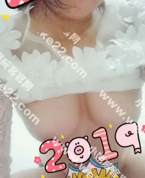 第二次品尝广州天河区梦梦