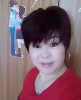 立水桥茹雪兼职