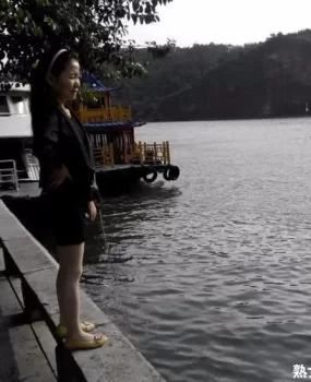 新源里的妹子佳蓉,人好活好，值得一去