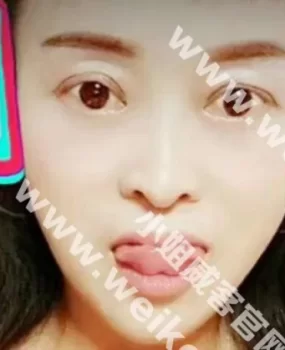 白虎馒头逼风骚离异熟女