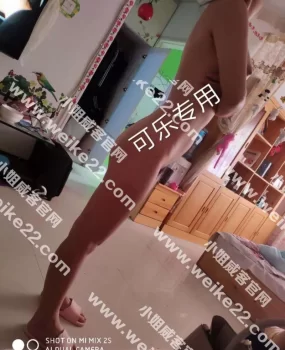 中专学生兼职，呼市嫩妹子