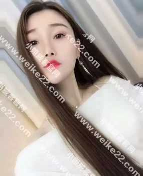 陕西西安外事学生妹人美胸大去就对了