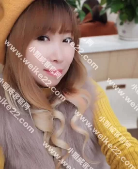 北山附近风情少妇,性感妖娆。