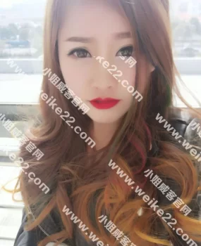 立水桥胸大水多性价比MM，可出