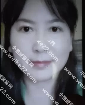 亚运村精品大屁股骚熟女