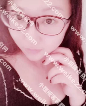 再次约上门兼职丰满少妇