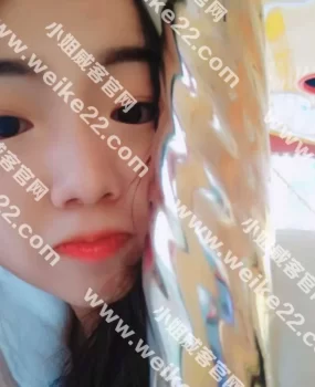 00后美少女胸大皮肤白