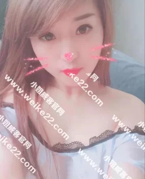 广渠门附近！东北小sao妇