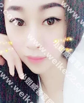 Q上面标题做兼职的坑