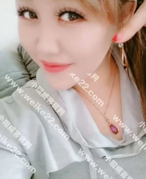 亲验真实：苗条水灵温柔南方大奶妹子