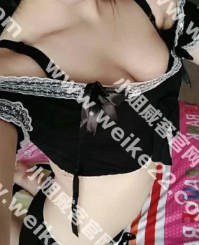 盘锦兼职,经济实惠,性价比高