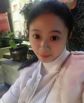 锦江的少妇还可以哈