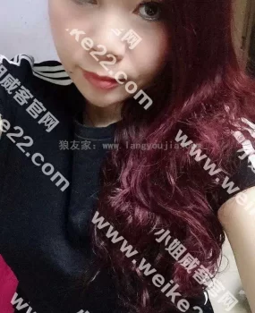 东北骚女,口活一级棒,尺度掌握的好