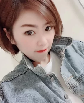 验证郭庄子梦羽