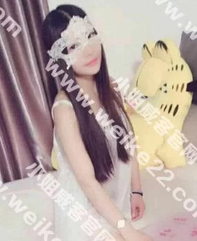 立水桥小嫩妹，清纯可爱，服务系妹妹