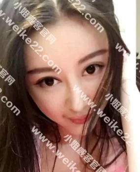 沈阳大东温柔MM，老坛友亲身体验