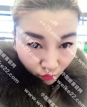 约会三山街熟女MM夏天