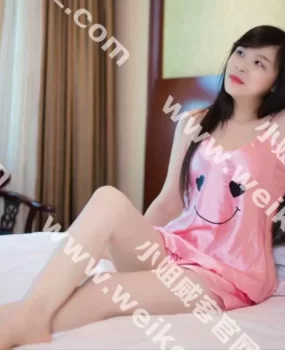 林老师值得各位狼友体验