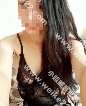 业界标杆第一次探访值得推荐