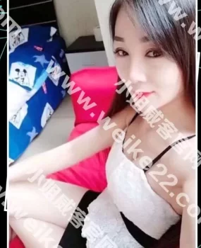 服务性美女漫漫包夜体验