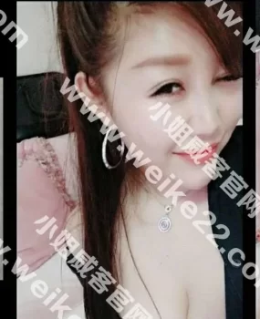 38D大奶楚楚体验了一次还不错！