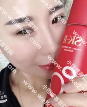 妮子，妮子。可爱的妮子~完美的妮子