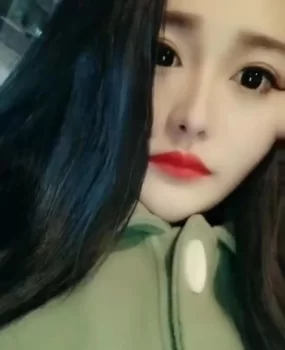 体验立水桥学生妹萌萌，三点粉嫩的出水