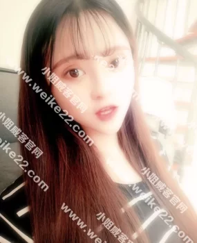 狂C21岁新人极品粉木耳细腰美T让人虚脱