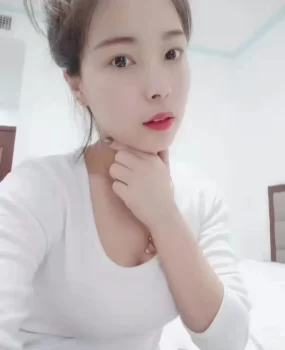 立水桥  大熊妹  服务超级好