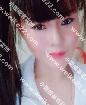 与可儿姐姐玩，玩的就内样吧