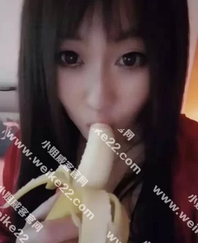 验证太阳宫小姐姐玲玲～情人般的感觉