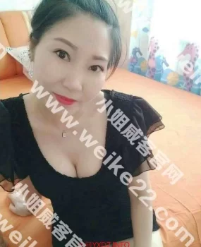 管庄熟女蒙蒙口活服务好