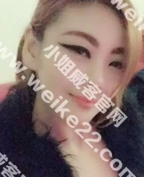 熟女兼职奶大屁股大丰满型