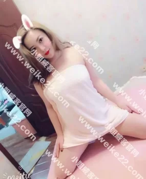 晓晓的闺蜜非常爽不知道有没有双飞姐妹花