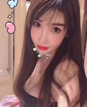 北京贼棒的美女