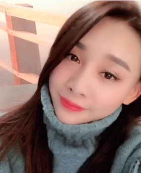 阎村桥有点冷  老鸡头了  是不是换新的