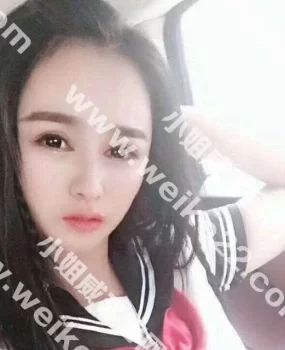 年轻乖巧，服务系，400