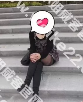 质次价高肥胖熟女西红门何姐