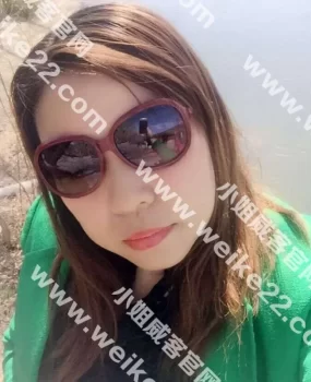 三元东桥兼职白领熟女