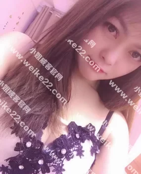 性价比超高的美女不试试是一大损失