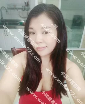 熟女劲松武媚娘，口活不错