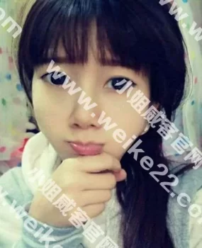 手法娴熟的少妇一枚,身材好