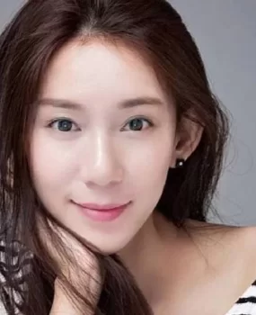 大兴妹子活好不机车