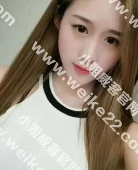 分享南昌兼职楼风青青