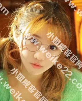 徐汇验证小鱼儿妹子，服务一流