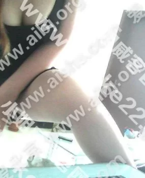 成寿寺菲菲，熟女略微机车