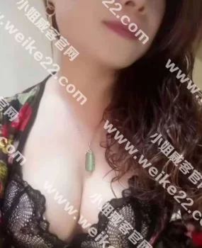 验证丰台的大奶陈玲，感觉不错