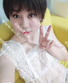 大奶轻熟女小月增加新花样性价比超高